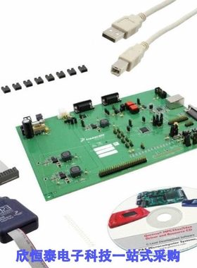 MPC5604EEVB64/MPC5604EKIT/MPC561CVR40