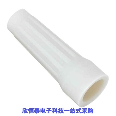 PLBR30300 PLBR30350 PLBR30400