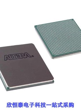 EP2SGX30CF780C5N/EP2SGX30DF780C3/EP2SGX30DF780C3N