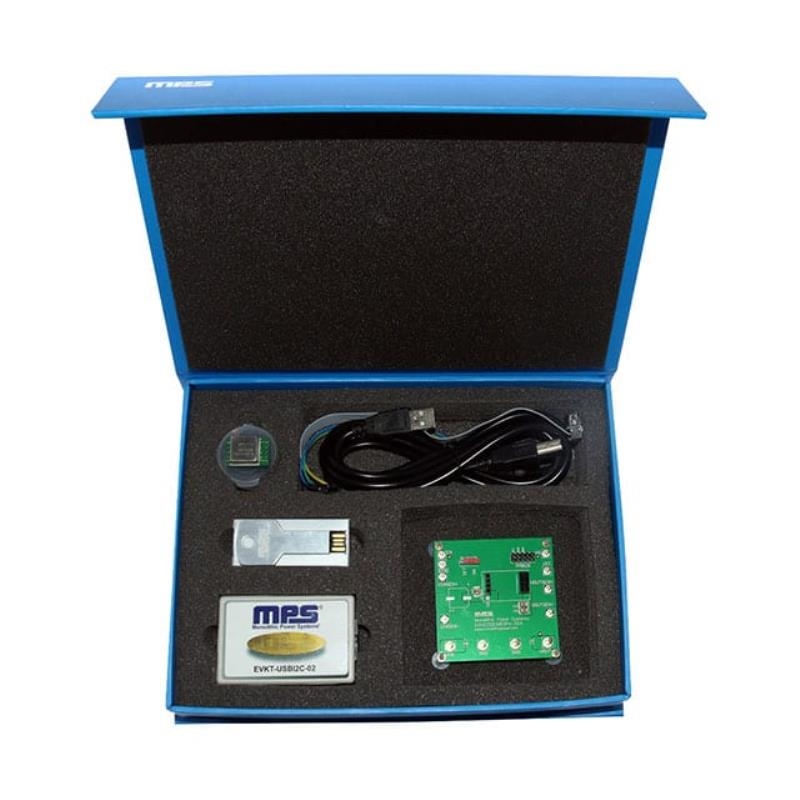 PKT-MEZDPD1620A-851F/PKT-MEZDPD1620A-8520