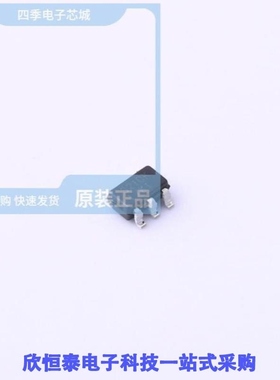 RS321BKXF/RS321BPXC5/RS321BPXF