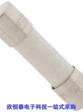 0234006.MXP/0234008.MXP/023401.6MXEP