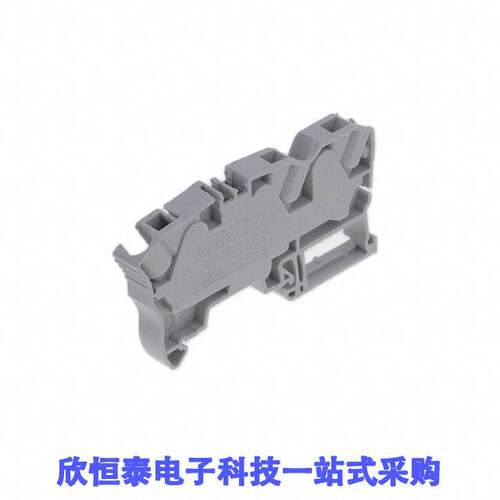 1SNK708011R0000连接器 《 AUT SNK PI-SPRING    》