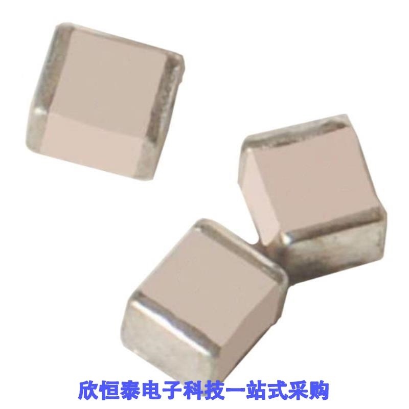 0505P470GP151X 0505P0R2BW151X 0505P510GP201X