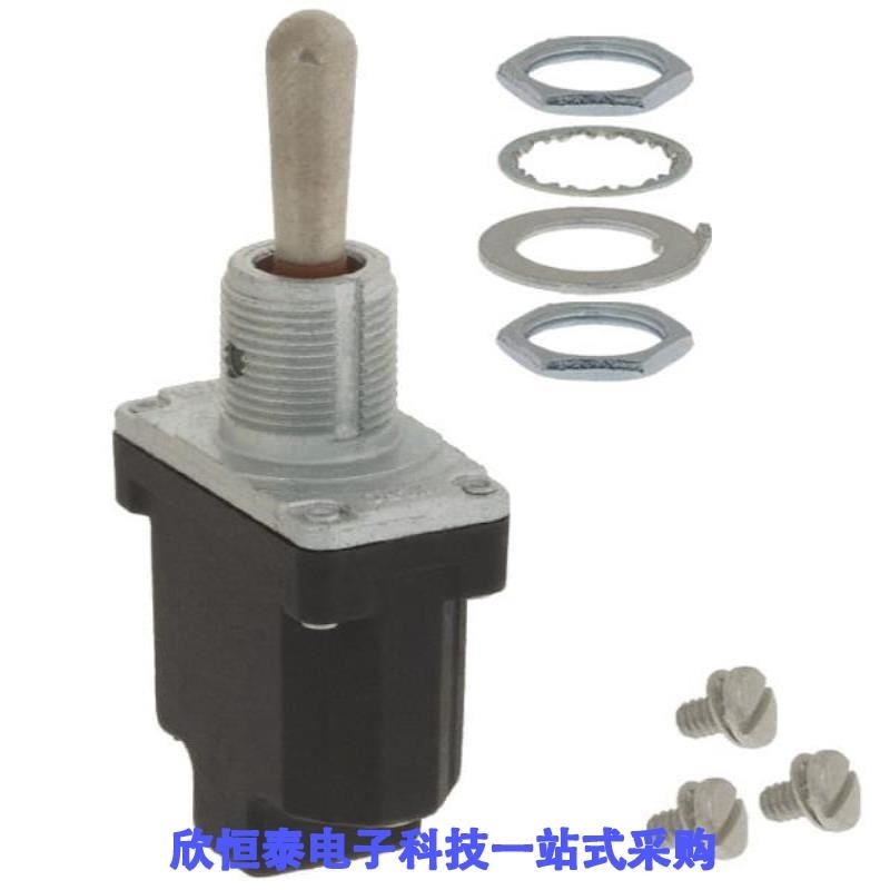 1NT1-2-LDC 1NT1-2-C 1NT1-2