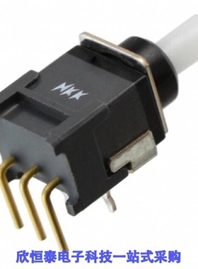 BB15AH/BB15AH-FA/BB15AH-FB