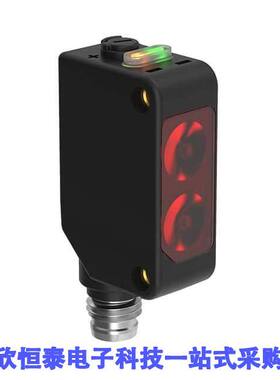 Q20PAF200Q7传感器，变送器 《 PHOTO SEN 200MM PNP    》