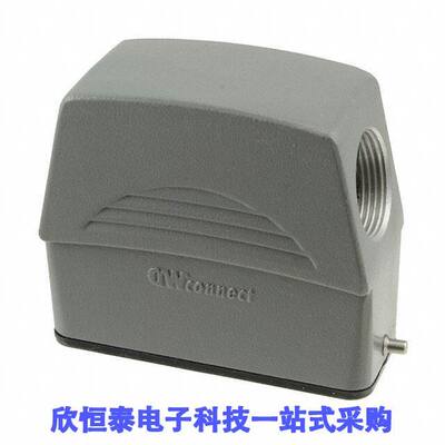 0936012219连接器 《 HOOD SIDE ENTRY HIGH CONSTRUCTIO    》