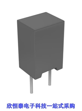 MPP85 105K500V/MPP85 205K500V/MPP85 224K500V