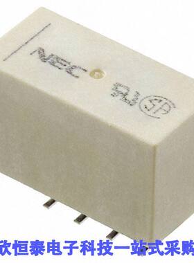 EE2-4.5TNUH-L null KEMET