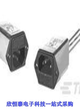 6609116-3/6609116-4/6609116-5