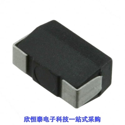 PWR3014W24R0JE/PWR3014W5R00JE/PWR3014W75R0JE