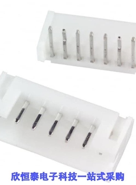 S7B-PH-K-S/S7B-PH-K-S(LF)(SN)/S7B-PH-KL(LF)(SN)