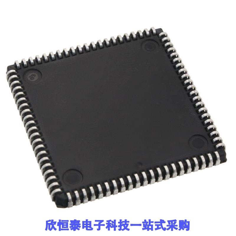 XC3164-3PC84C XC3164A-3PC84C XC3164-4PC84I