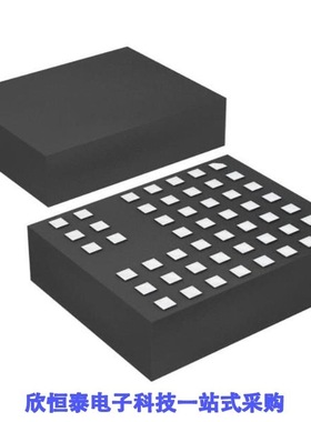 LTM8022EV#PBF/LTM8022IV#PBF/LTM8022MPV