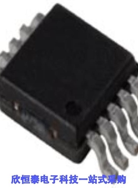 IP101GA/IP101GR/IP101GRI