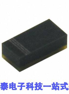 CZRF52C13分立半导体产品 《 DIODE ZENER 13V 200MW 1005    》