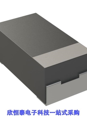 TAZH226K020CBSZ0700/TAZH226K020CRSZ0000/TAZH226K025CBSZ0000