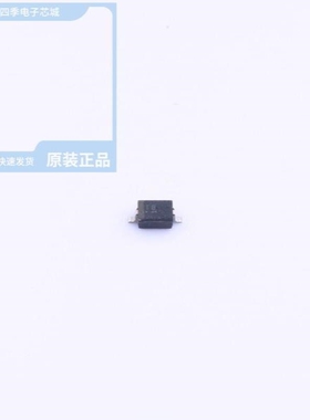 1SV229(TPH3F)/1SV229TPH3F/1SV251-TB-E