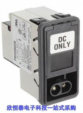 PS000SD3D/PS000SH30/PS000SH60