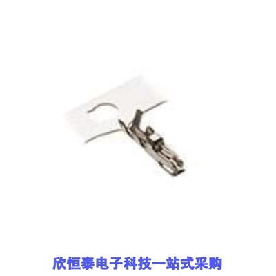 505431-1000 505431-1100 505431-1200