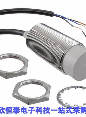 E2E-X18MB1DL30 5M null Omron