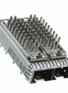 2198230-3/2198233-4/2198235-1