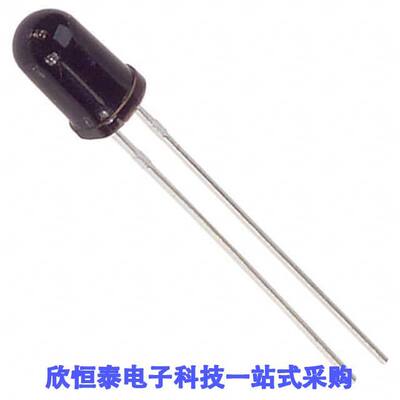 LTR-3208E null LITEON