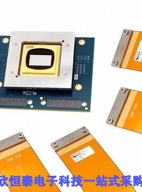 DLPLCR95EVM开发板 《 DLP PROCESSOR    》