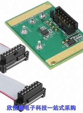 DC1490A/DC1491A/DC1492A