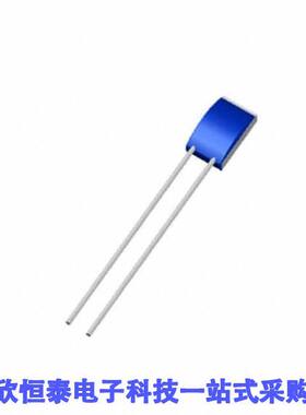 SA10100627 null DELTA