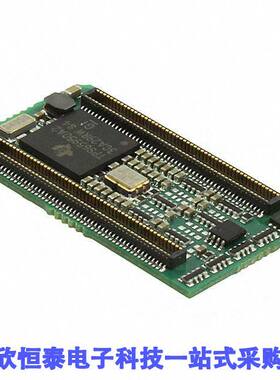 SOMOMAP3530-21-1780AGIR null Cirrus Logic