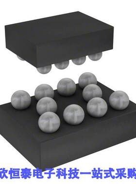 PCMF2USB3SZ滤波器 《 CMC 4LN SMD ESD    》