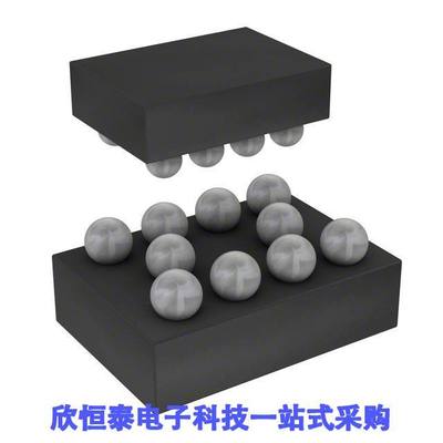 PCMF2USB3SZ滤波器 《 CMC 4LN SMD ESD    》