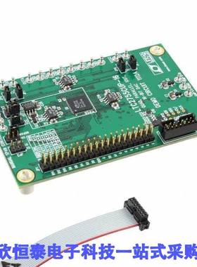 DC1112A开发板 《 BOARD DAC LTC2755-16    》
