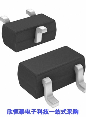 RN1105,LFCB/RN1105MFV,L3F(CB/RN1105MFV,L3F(CT