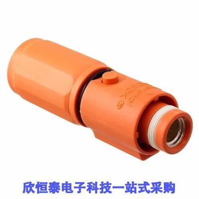 SLPIPB35BSO0EH null Amphenol