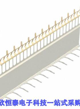 5338110-9连接器 《 CONN RCPT SHIELD LOWER B Z-PA【    》