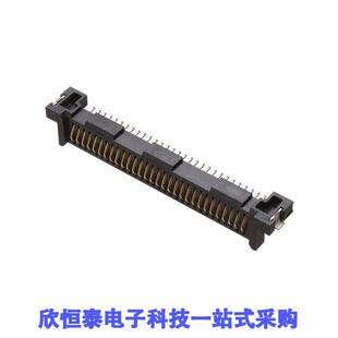 Inc. SAL1 null Samtec 130