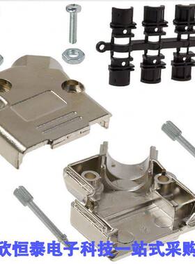 971-009-020R121 null NorComp Inc.