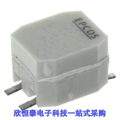 B82790S0513N201 null TDK Corporation