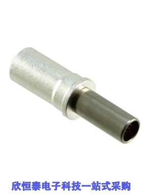 6648317-1/6648318-1/6648319-1