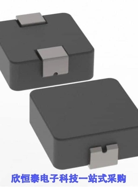 PM4342.102NLT/PM4342.332NLT/PM4342.472NLT