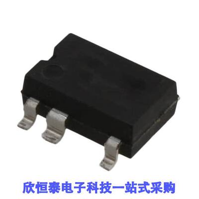 LNK364GN-TL芯片 《 IC OFFLINE SWITCH FLYBA【 8SMD    》