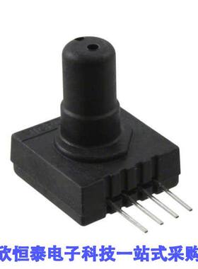 136PC15A2传感器，变送器 《 SENSOR ABS PRESS 45 PSI MAX    》
