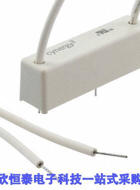 DAR72410FU继电器 《 RELAY REED SPST-NO 3A 24V    》