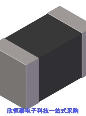 CTLL1608F-56NK/CTLL1608F-68NJ/CTLL1608F-6N8J