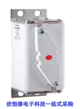 170M2043/170M2610/170M2613