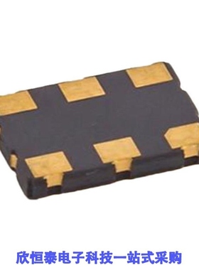 CO75H4-156.250-33JDTSNE/CO75H4-16.384-33GDTSNE