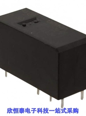 G2RL24CFDC12/G2RL2ADC12BYOMB/G2RL2DC24